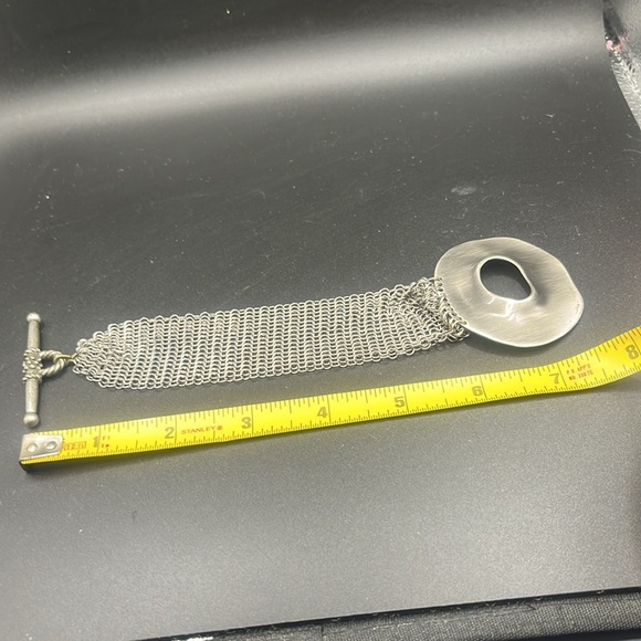 ANTHONY FERRARA BRACELET - Picture 4 of 7